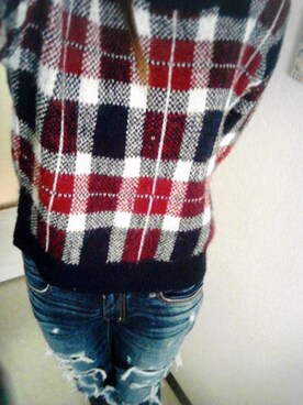 JUNさんのコーディネート