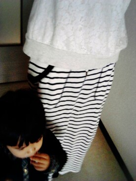 JUNさんのコーディネート