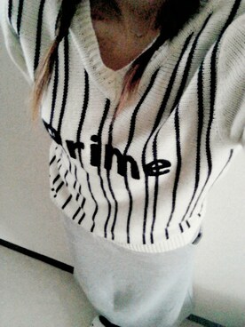 JUNさんのコーディネート