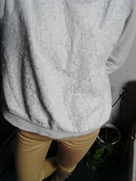 JUNさんのコーディネート