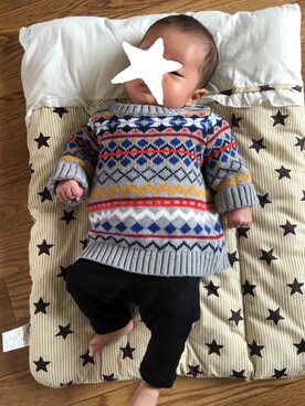 Hiichaさんのコーディネート