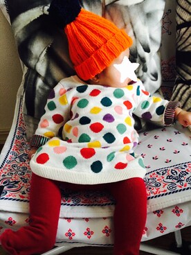 Hiichaさんのコーディネート