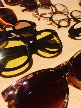 ゆーかりさんのコーディネート