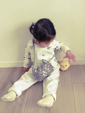 yuccoooo⑅◡̈*さんのコーディネート