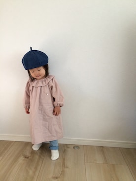 yuccoooo⑅◡̈*さんのコーディネート