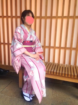 225さんのコーディネート