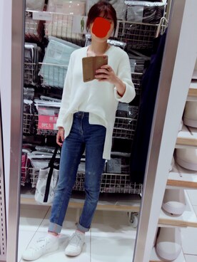 225さんのコーディネート