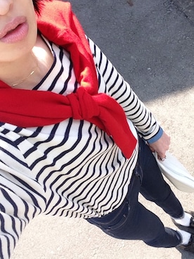 maichinさんのコーディネート