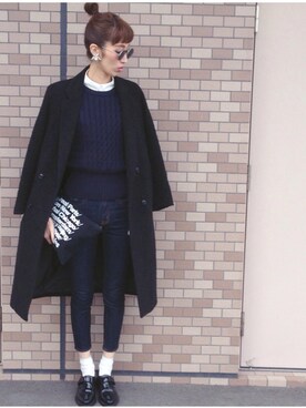 maichinさんのコーディネート