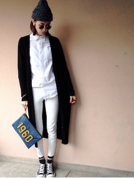 maichinさんのコーディネート