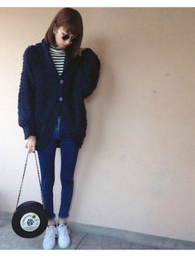 maichinさんのコーディネート