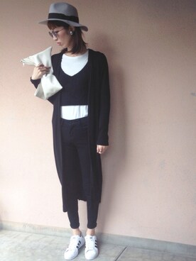 maichinさんのコーディネート