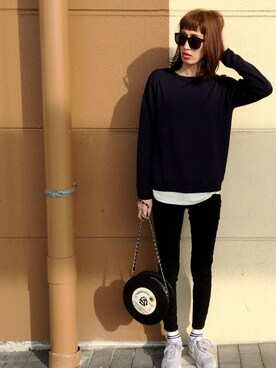 maichinさんのコーディネート