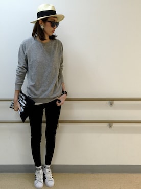 maichinさんのコーディネート