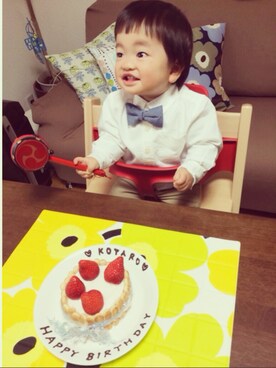 tanayou7703さんのコーディネート