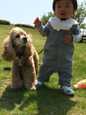 tanayou7703さんのコーディネート