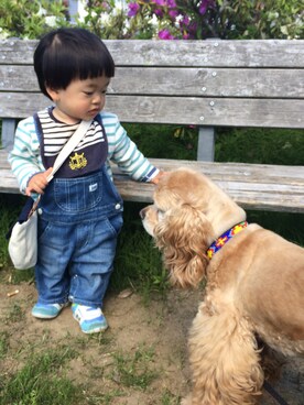 tanayou7703さんのコーディネート