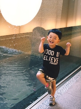 tanayou7703さんのコーディネート