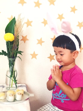 tanayou7703さんのコーディネート