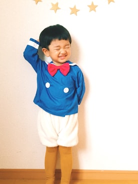 tanayou7703さんのコーディネート