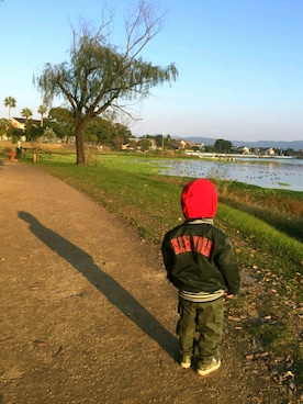 kenpiiiさんのコーディネート