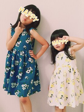 poccciさんのコーディネート