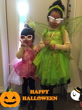 poccciさんのコーディネート