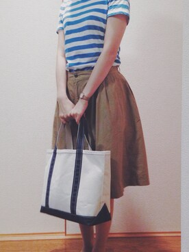 だちこさんのコーディネート