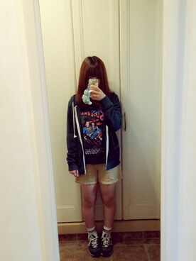 ◇t○mao□さんのコーディネート