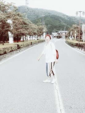 akoさんのコーディネート