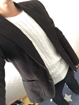 뮤즈윙さんのコーディネート