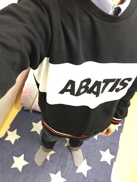 뮤즈윙さんのコーディネート