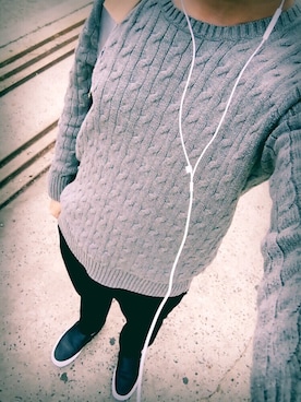 뮤즈윙さんのコーディネート