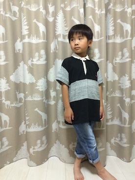 さくらさんのコーディネート