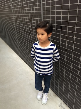 さくらさんのコーディネート