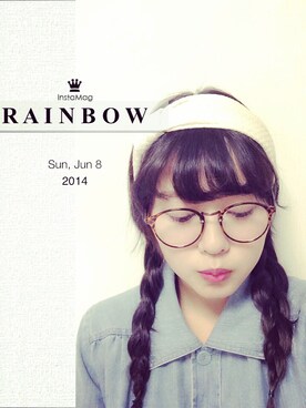 miumiuさんのコーディネート