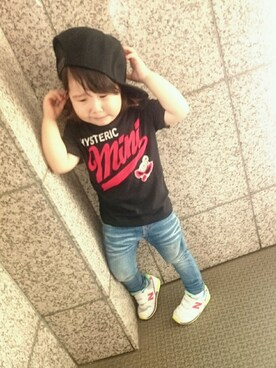 SAKUSORAさんのコーディネート