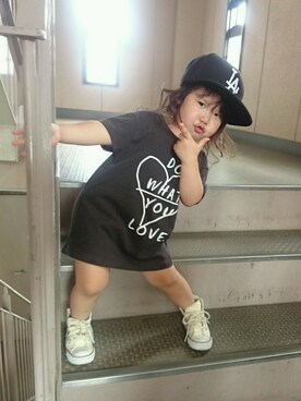 SAKUSORAさんのコーディネート