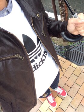 keitaさんのコーディネート