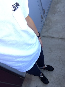 keitaさんのコーディネート