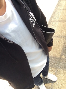 keitaさんのコーディネート