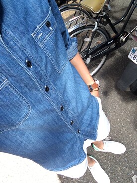 keitaさんのコーディネート