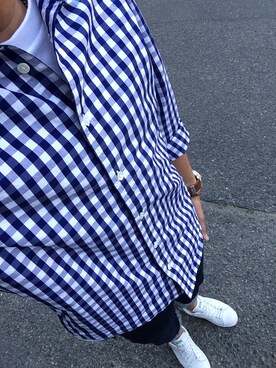 keitaさんのコーディネート