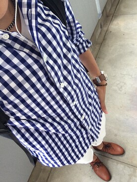 keitaさんのコーディネート