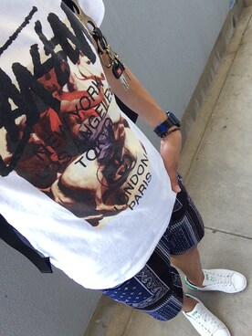 keitaさんのコーディネート