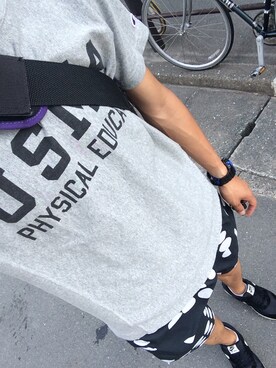 keitaさんのコーディネート