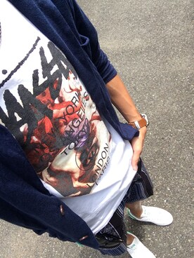 keitaさんのコーディネート