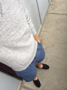 keitaさんのコーディネート