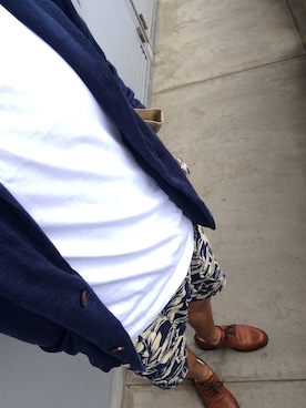 keitaさんのコーディネート