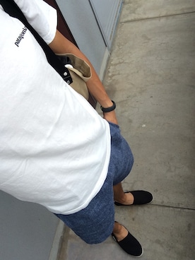 keitaさんのコーディネート